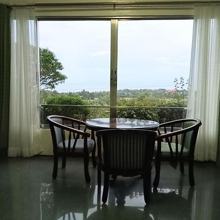 Garin Farm Pilgrimage Resort Powered By Cocotel San Joaquin Екстер'єр фото